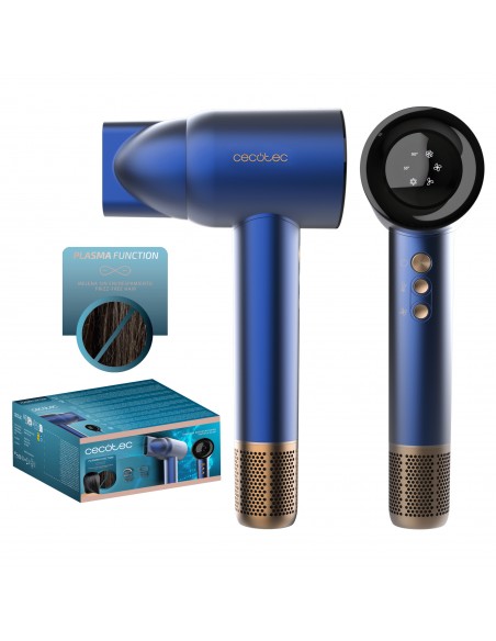cecotec-phon-ionicare-rocks-nano-blue-101446-1600w-110000-giri-min-blue-concentratore-1.jpg