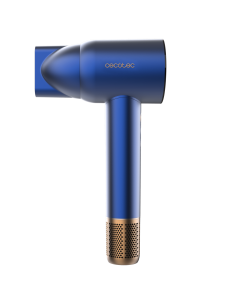 cecotec-phon-ionicare-rocks-nano-blue-101446-1600w-110000-giri-min-blue-concentratore-1.jpg 2