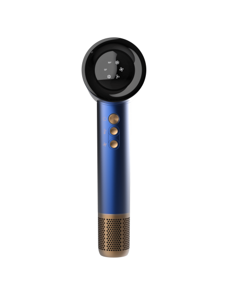 cecotec-phon-ionicare-rocks-nano-blue-101446-1600w-110000-giri-min-blue-concentratore-3.jpg