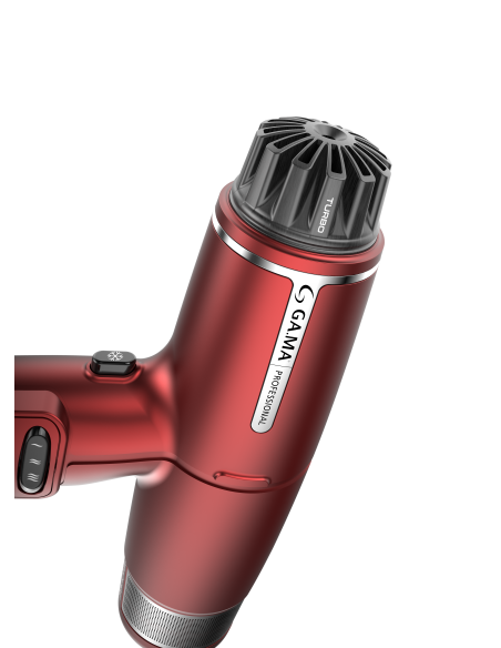 gama-phon-prof-ph6030-iq-lite-red-gold-rose-1900w-leggero12-funzioni-2-bocchettediffusore-17.jpg