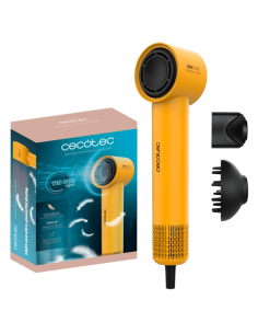 cecotec-phon-ionicare-rocks-style-yell-100836-1500w-110000-giri-min-diffusore-concentratore-1.jpg 2