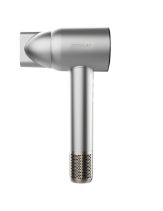 cecotec-phon-ionicare-rocks-nano-allumi-101447-1600w-110000-giri-min-alluminio-concentratore-1.jpg 2