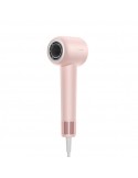 DREAME PHON DREHD12A-PK GLEAM PINK