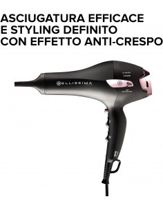 imetec-phon-11858-p7-3200-1.jpg 2