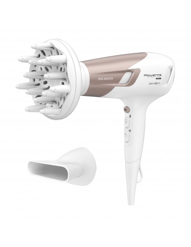 rowenta-phon-cv5830-1.jpg