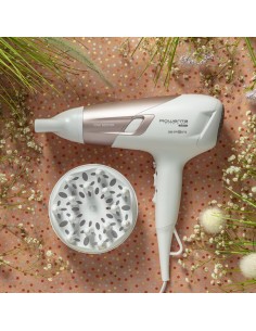 rowenta-phon-cv5830-1.jpg 2