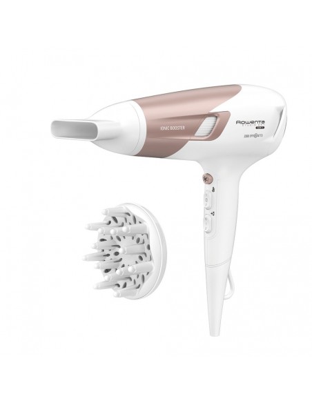 rowenta-phon-cv5830-3.jpg