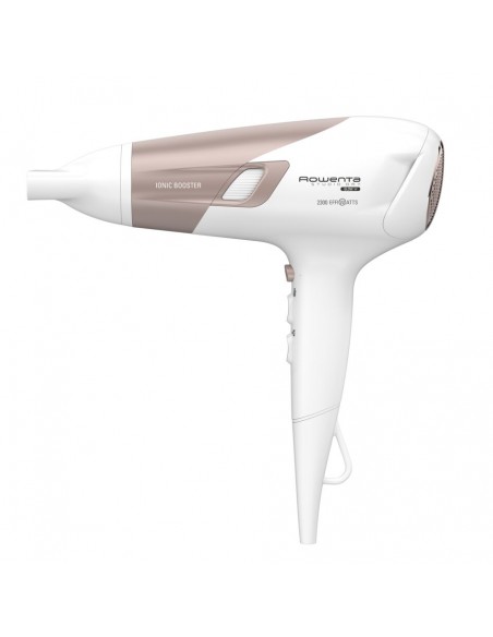rowenta-phon-cv5830-4.jpg