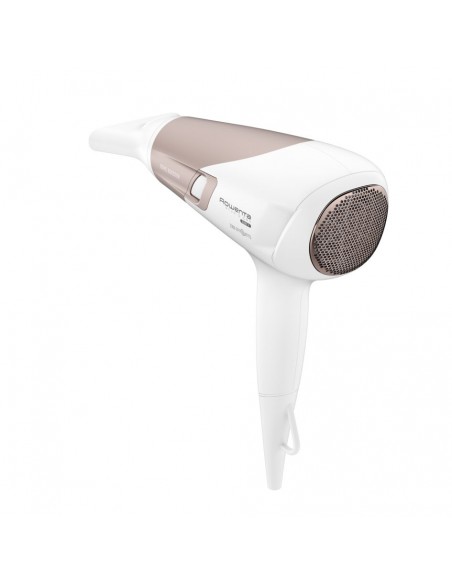rowenta-phon-cv5830-13.jpg