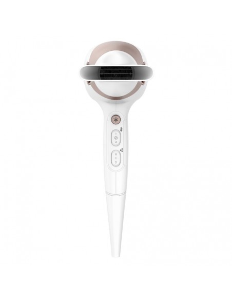 rowenta-phon-cv5830-14.jpg