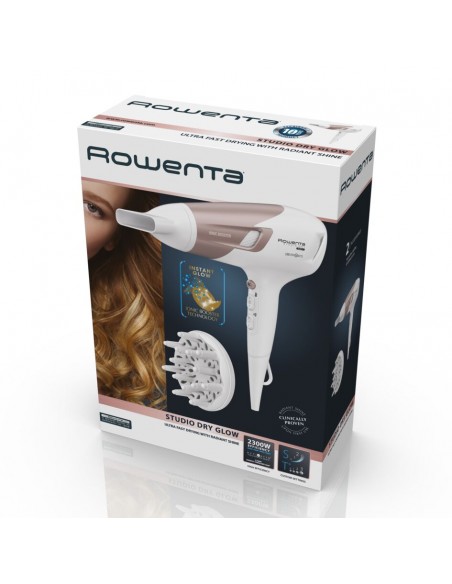 rowenta-phon-cv5830-15.jpg