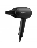ROWENTA PHON CV1801