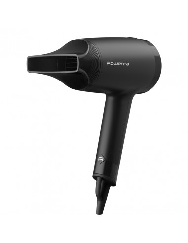 rowenta-phon-cv1801-1.jpg