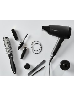 rowenta-phon-cv1801-1.jpg 2