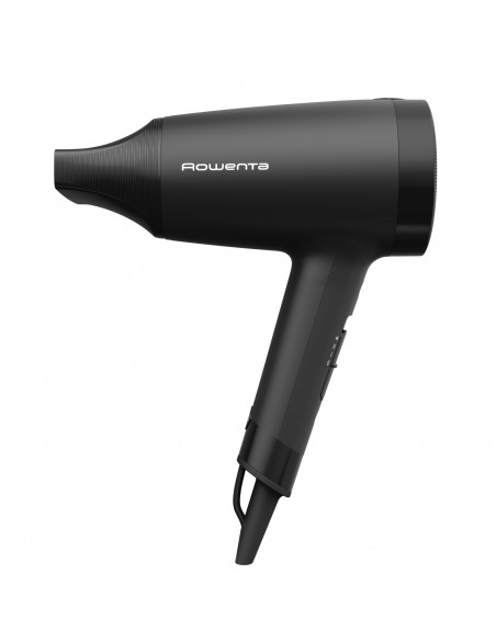 rowenta-phon-cv1801-3.jpg