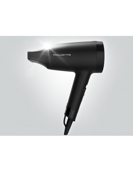 rowenta-phon-cv1801-11.jpg