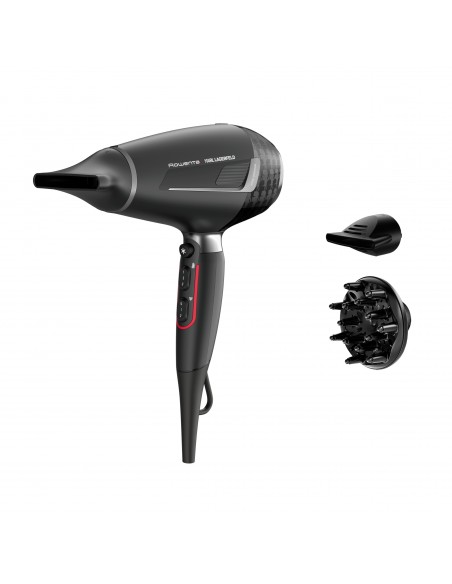 rowenta-phon-cv887l-1.jpg