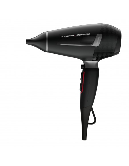 rowenta-phon-cv887l-2.jpg