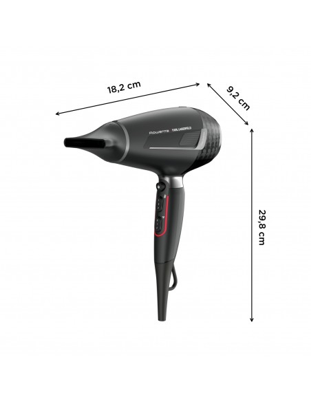 rowenta-phon-cv887l-8.jpg