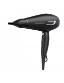 ROWENTA PHON CV7210