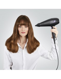 rowenta-phon-cv7210-1.jpg 2