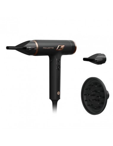 rowenta-phon-hy8310-1.jpg