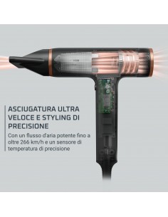 rowenta-phon-hy8310-1.jpg 2