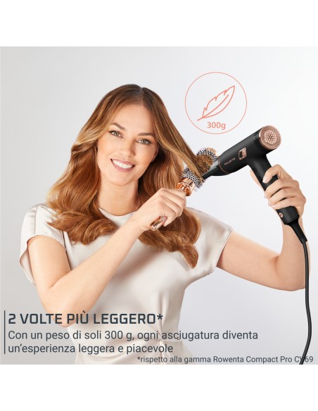 rowenta-phon-hy8310-4.jpg