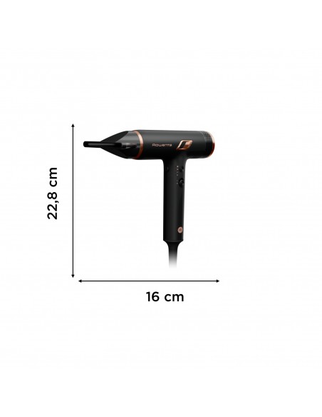 rowenta-phon-hy8310-7.jpg