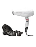 GAMA PHON PLUMA 5500 SH1609 BIANCO