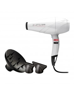 gama-phon-pluma-5500-sh1609-bianco-1.jpg