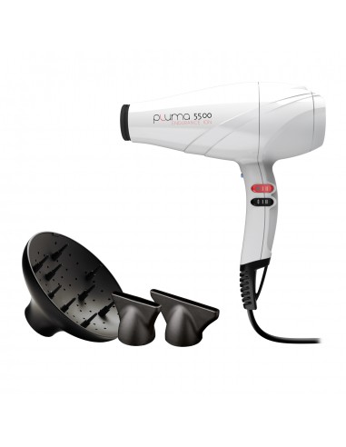 gama-phon-pluma-5500-sh1609-bianco-1.jpg