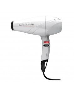 gama-phon-pluma-5500-sh1609-bianco-1.jpg 2