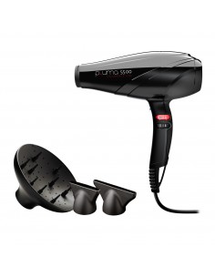 gama-phon-pluma-5500-sh1601-nero-1.jpg