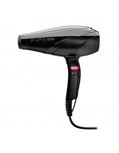 gama-phon-pluma-5500-sh1601-nero-1.jpg 2