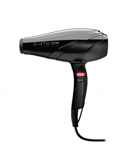 gama-phon-pluma-5500-sh1601-nero-2.jpg