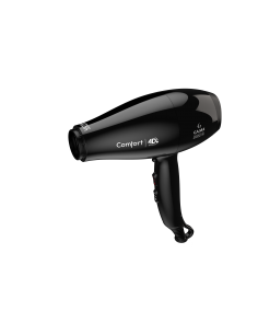 gama-phon-comfort-4d-gh0532-1.jpg 2