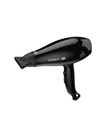 gama-phon-comfort-4d-gh0532-3.jpg