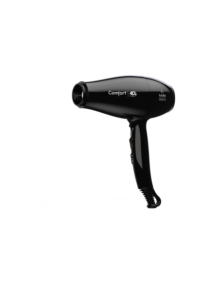 gama-phon-comfort-4d-gh0532-4.jpg