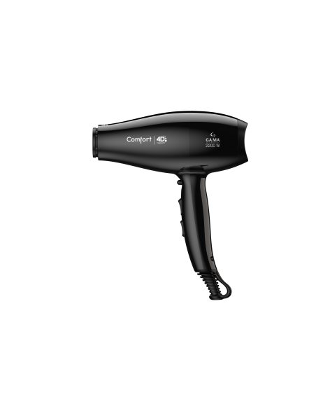 gama-phon-comfort-4d-gh0532-6.jpg