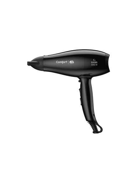 gama-phon-comfort-4d-gh0532-7.jpg