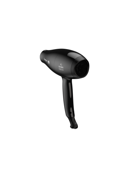 gama-phon-comfort-4d-gh0532-8.jpg