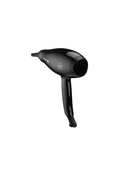 gama-phon-comfort-4d-gh0532-9.jpg