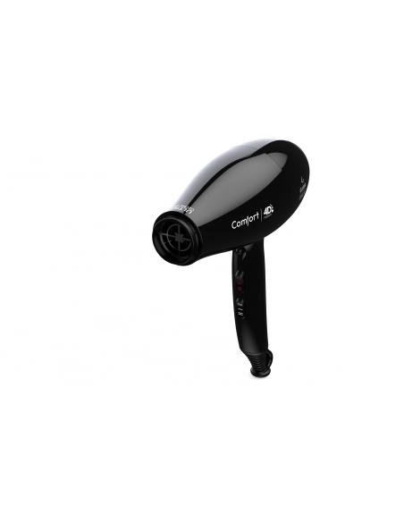 gama-phon-comfort-4d-gh0532-10.jpg