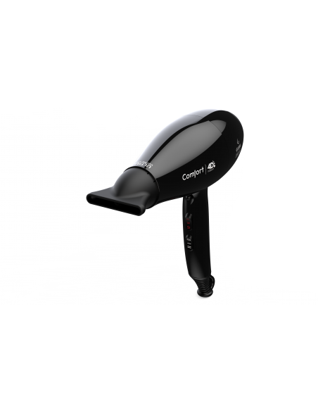 gama-phon-comfort-4d-gh0532-11.jpg