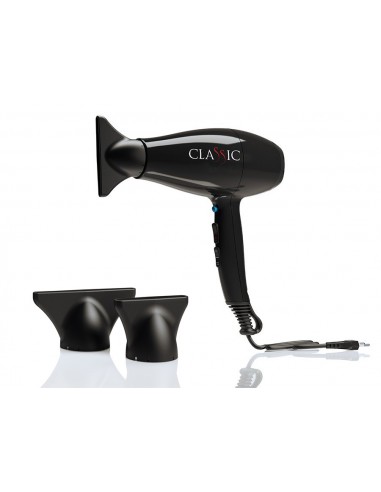 gama-phon-classic-sh2510-nero-2200-nero-1.jpg
