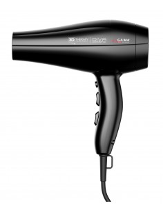 gama-phon-gh3536-diva-dion-1.jpg 2