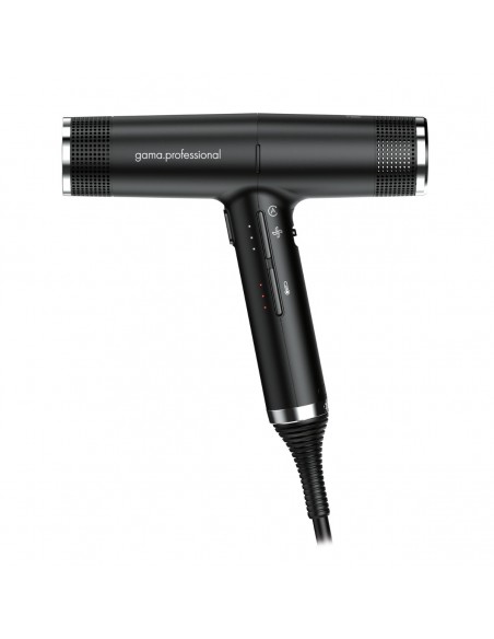 gama-phon-prof-ph6060-iq-perfetto-bla-black-2000w-leggero12-funzioni-2-bocchettediffusore-1.jpg