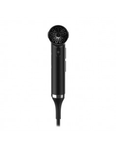 gama-phon-prof-ph6060-iq-perfetto-bla-black-2000w-leggero12-funzioni-2-bocchettediffusore-1.jpg 2