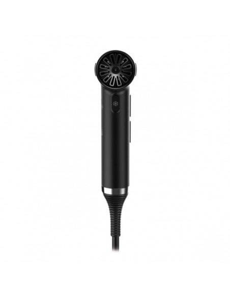gama-phon-prof-ph6060-iq-perfetto-bla-black-2000w-leggero12-funzioni-2-bocchettediffusore-2.jpg